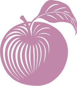 Découvrez les coffrets cadeaux La Pomme d'Api