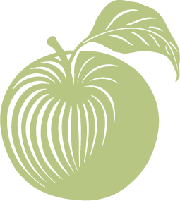 Découvrez Le Clos Saint Yves, les chambres de La Pomme d'Api