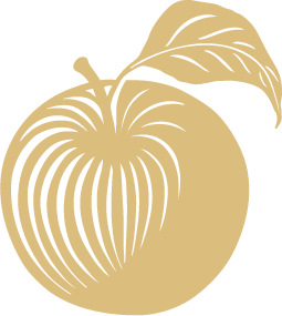 Restaurant la Pomme d'Api, 1 étoile Michelin, 3 toques Gault et Millau