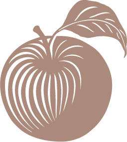 Découvrez Pomme de Reinette, Le Bistrot Lounge de La Pomme d'Api