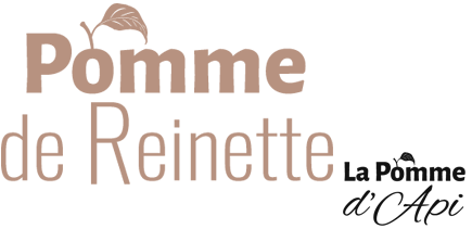 Pomme de Reinette, le Bistrot lounge de la Pomme d'Api